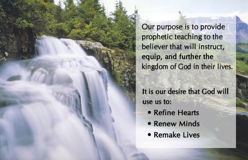 MissionStatement4